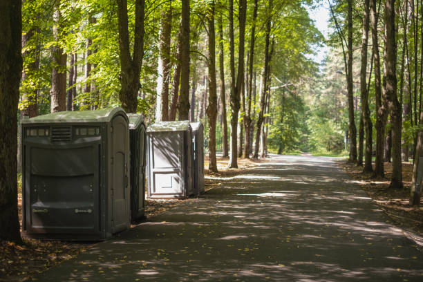 Best Temporary restroom rental  in Lapel, IN